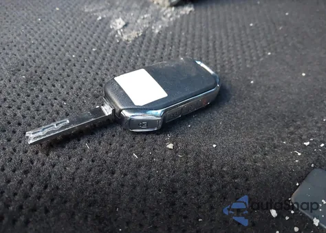 2024 Kia Forte Lxs z USA, uszkodzony, nr VIN 3KPF24AD3RE834037